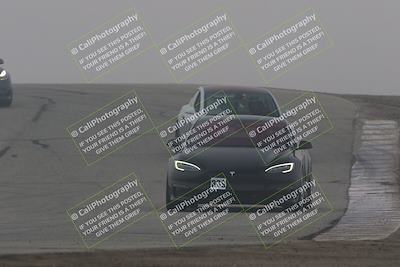 media/Dec-17-2022-Speed Ventures (Sat) [[41880ae7af]]/Tesla Corsa A/Grapevine/